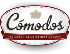 Cómodos
