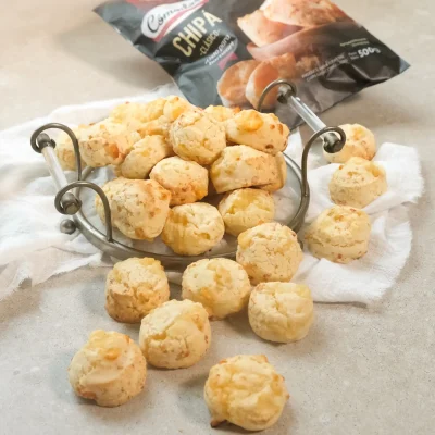 Chipa
